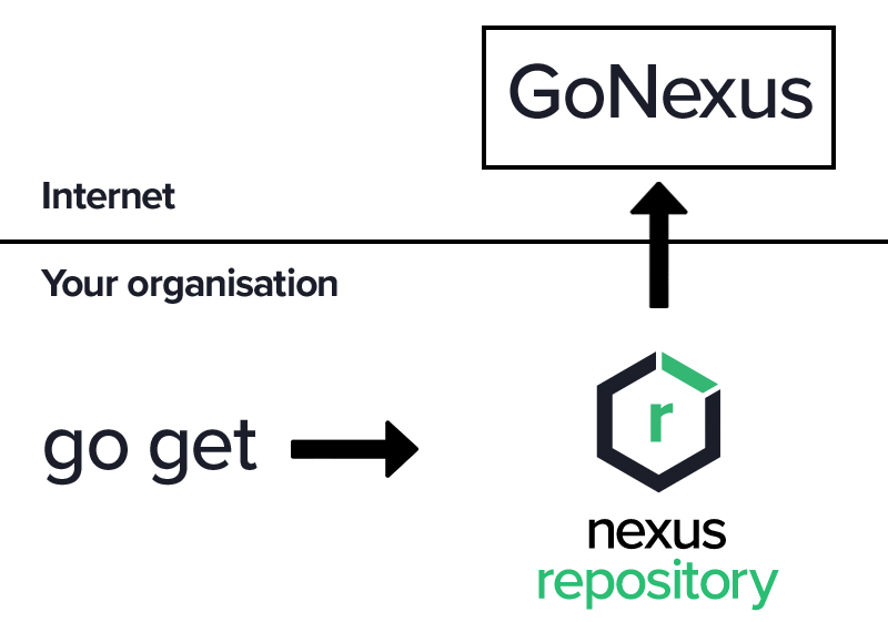 GoNexus