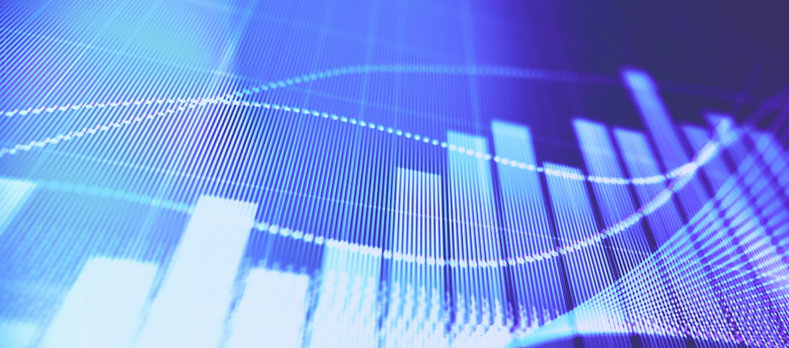 featured image for Return on investment in software composition analysis (SCA)?