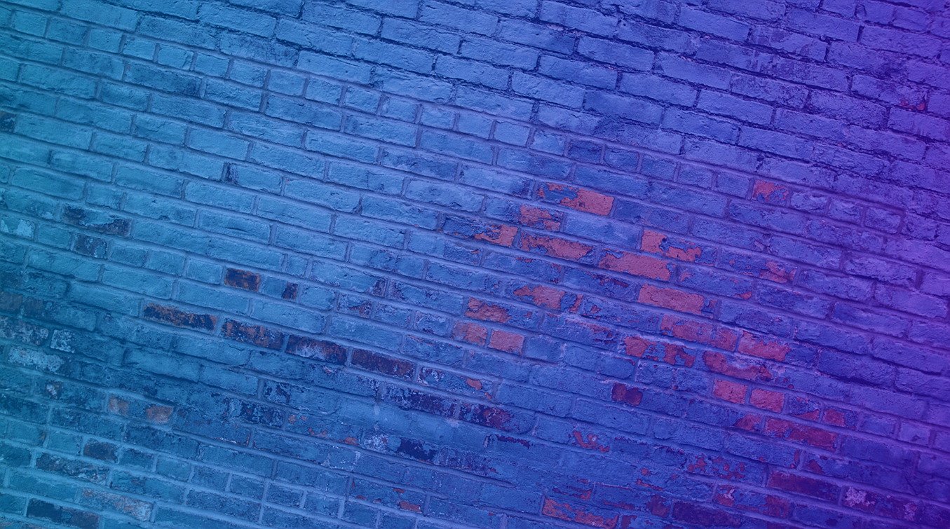 featured image for Breaking Organizational Silos for Better Application Security