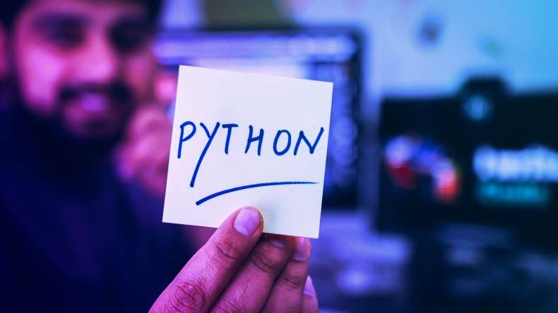 featured image for PyCharm and Sonatype Nexus Repository - A match made in heaven