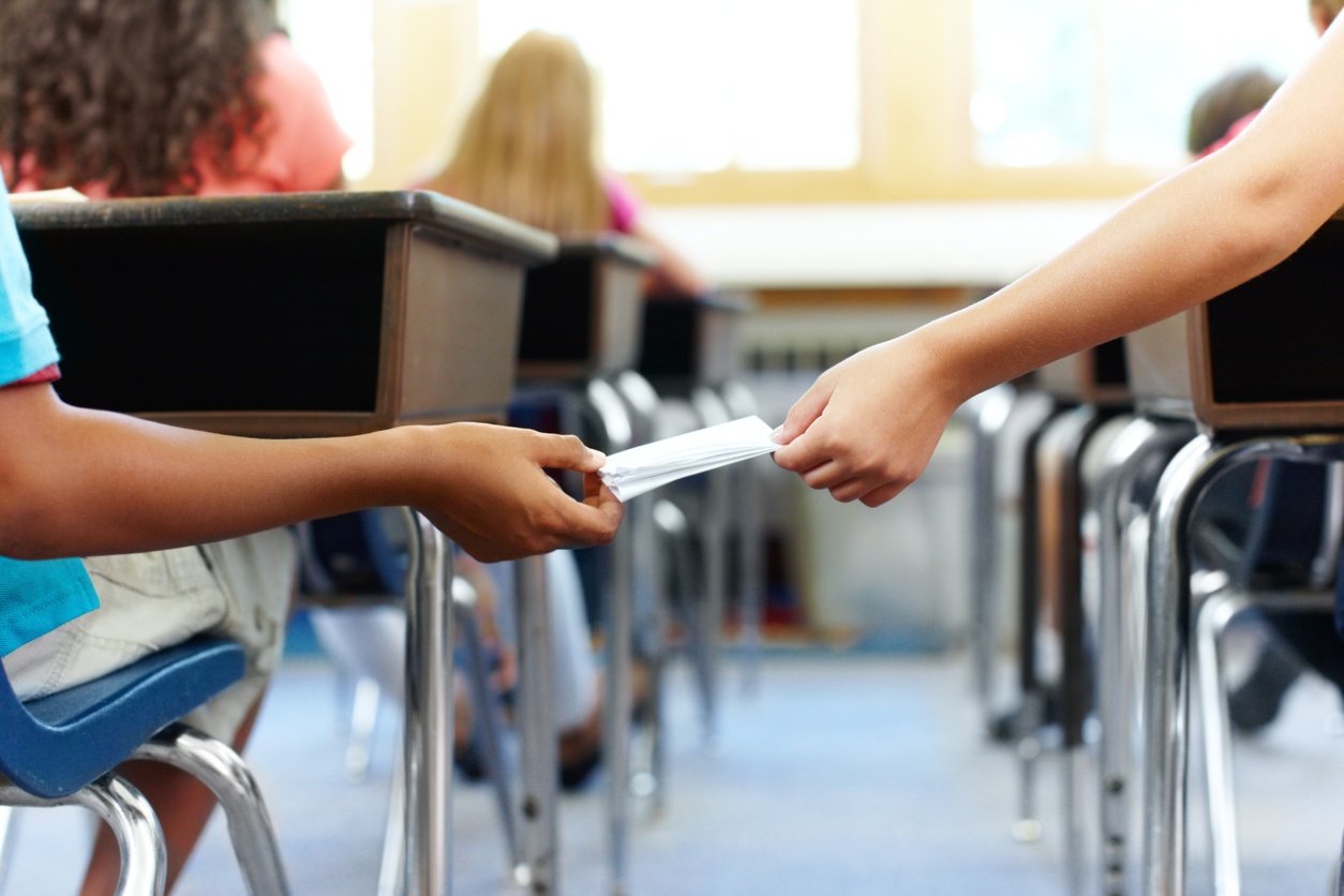 featured image for Struts2 Exploited Again. Did Anyone Bother to Tell You?