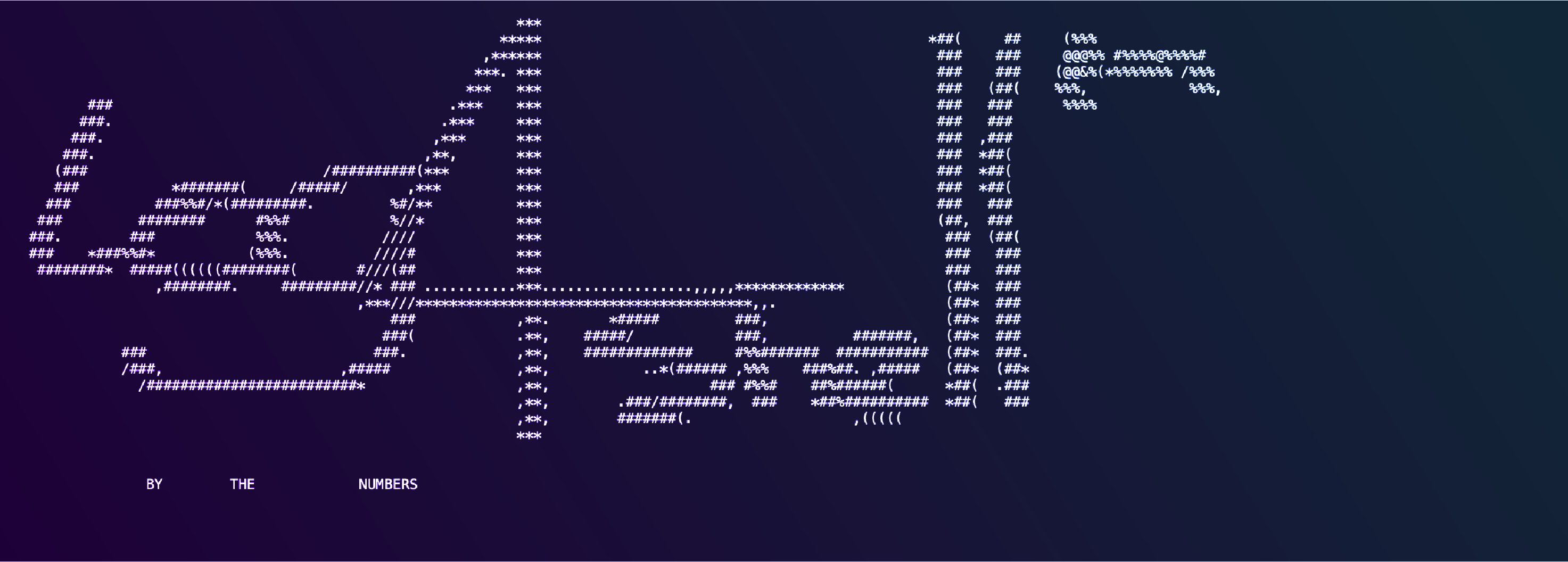 featured image for Log4Shell by the Numbers: Why Did CVE-2021-44228 Set the Internet on Fire?