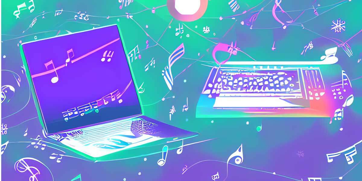 featured image for Caroling through the Season: The Sounds of the 4shells