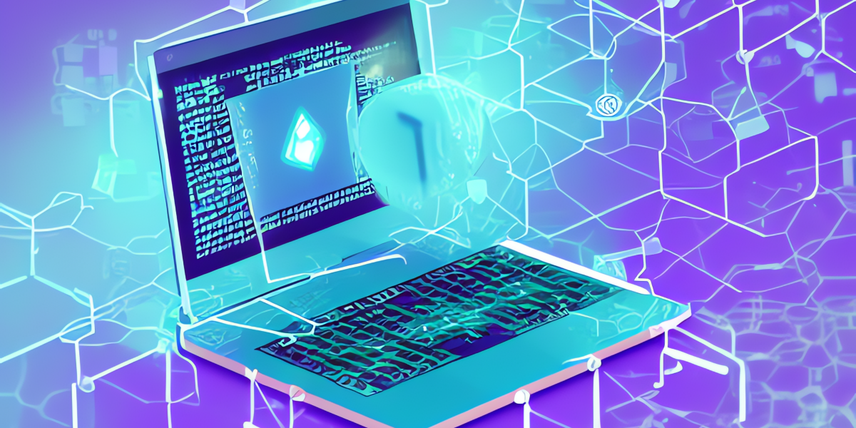 featured image for Malware Monthly - March 2023