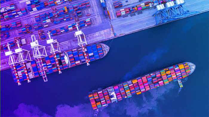 featured image for Sonatype Nexus Repository Helps Developers Overcome New Docker Hub Rate Limits