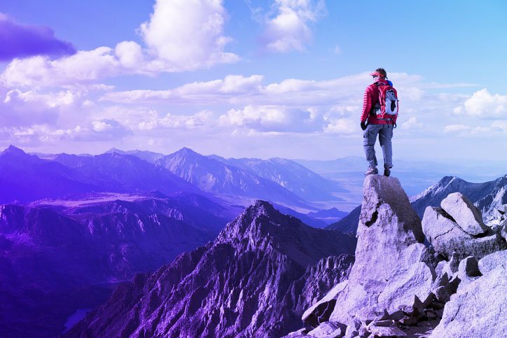 featured image for Nexus on the Ascent