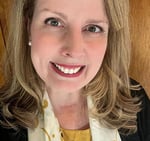 Picture of Tara Flynn Condon