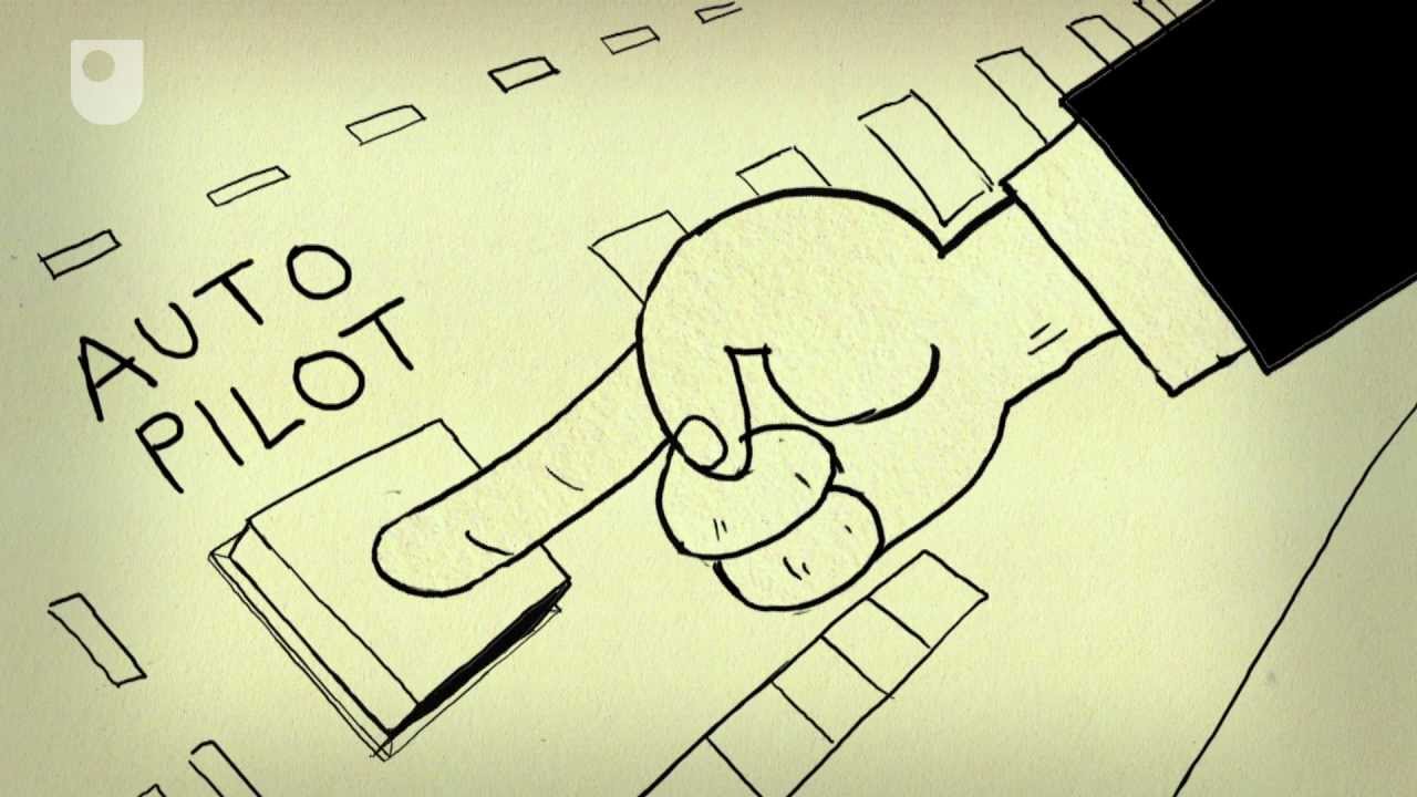 featured image for The Guards Are Changing: How DevSecOps is Transforming the Application Security Profession