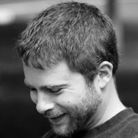 featured image for On the shoulders of giants: Influential books for software developers