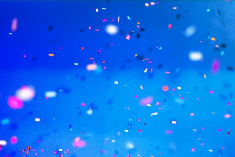 featured image for Deloitte names Sonatype in 