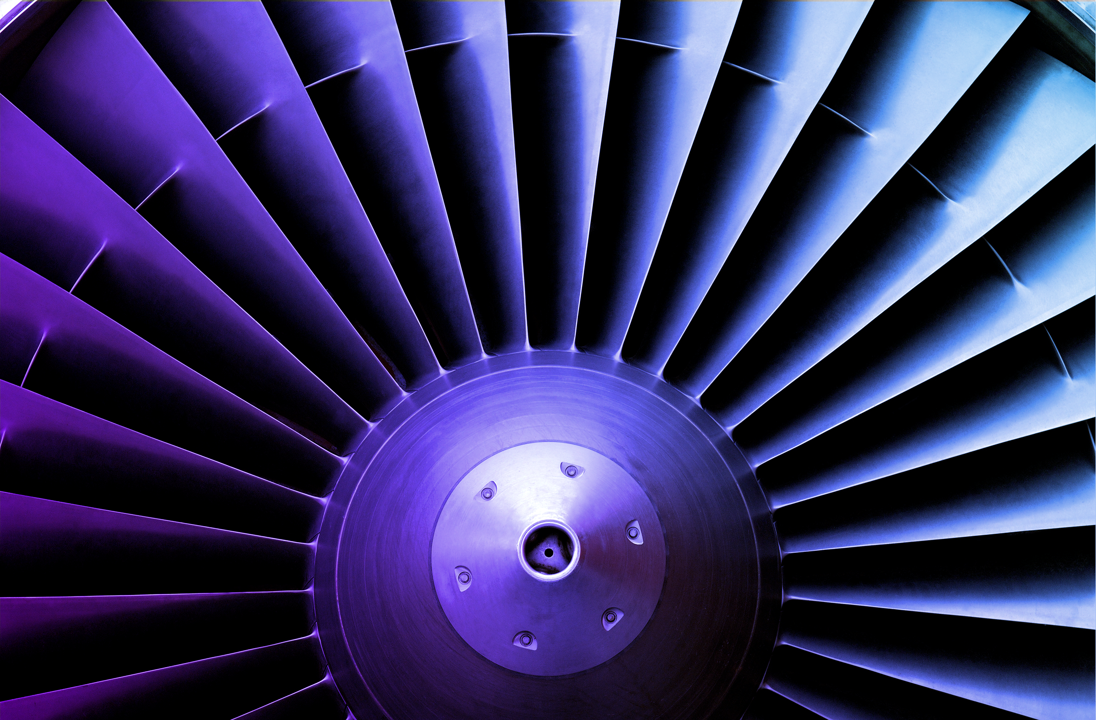 featured image for Helm and Nexus: Steering toward Faster Deployments in Sonatype Nexus Repository 3.21