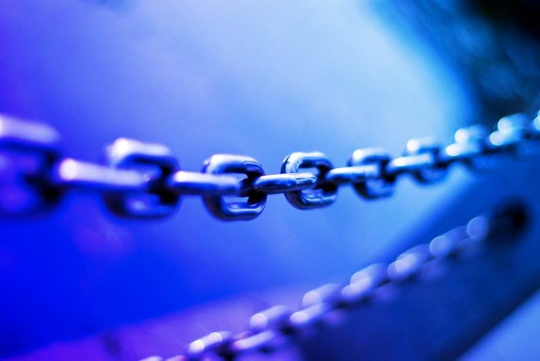 featured image for Achieving a Managed State Model for Your Software Supply Chain