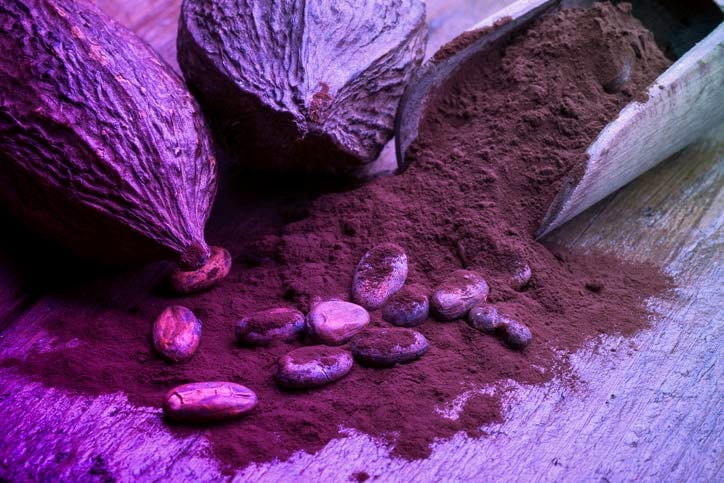 featured image for CocoaPods and Conda in Sonatype Nexus Repository 3.19