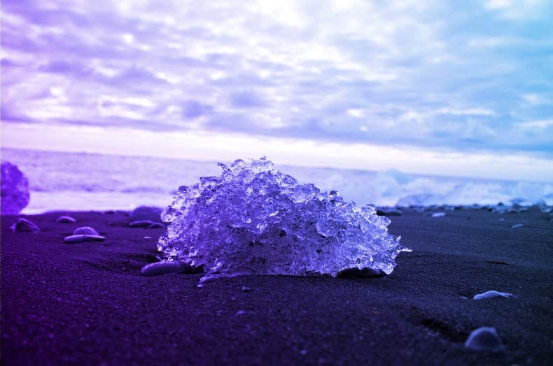 featured image for Sonatype Repository Firewall extends support for RubyGems and RPM