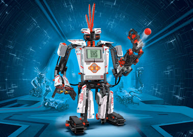 featured image for Open source development survey: Making results matter