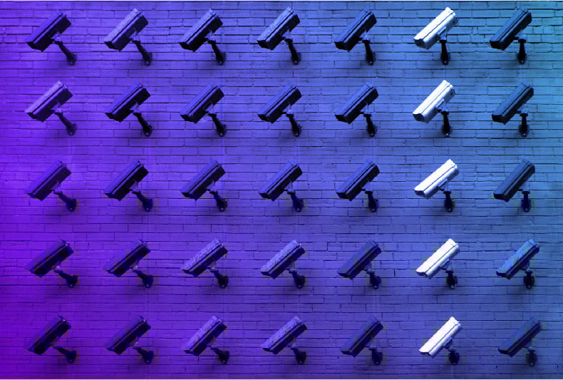 featured image for The cloud is running toward BSD-style licenses. Are you?