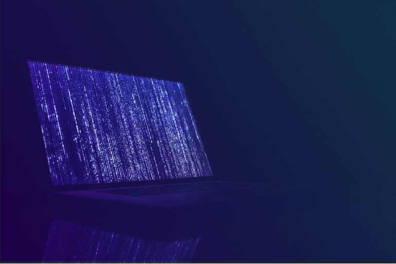 featured image for What is the Log4j exploit?