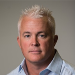 featured image for Sonatype on Federal News Radio