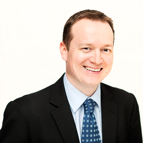 featured image for Going to DevOps Enterprise Summit London with an open mindset