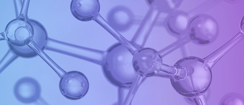 featured image for A Non-Programmer Introduction to the Software Supply Chain (Electron)