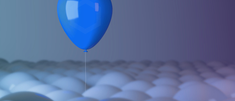 featured image for New Sonatype Lifecycle enhancements deliver faster remediation experience