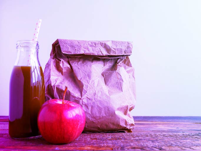 featured image for Free software, but no free lunch