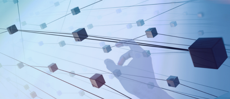 featured image for Prioritizing open source vulnerabilities: Is reachability useful?