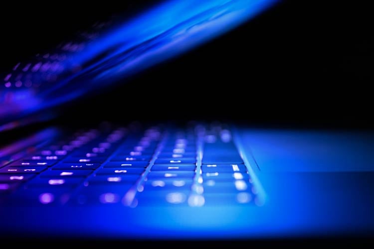 featured image for Make sure to cover your auth