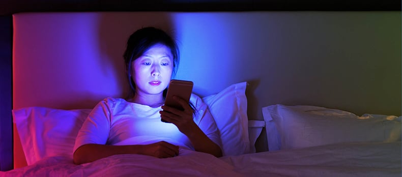 featured image for Nigel’s Wake-up Call: Scaling Open Source Governance