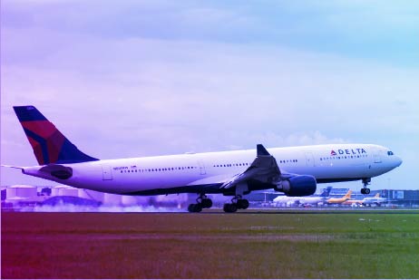 featured image for How-To Roll Out Nexus in a Large Organization