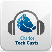 featured image for Ken Rimple interviews Brian Fox: Maven 3, running Central, and Nexus