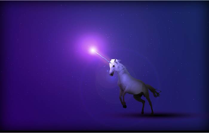 featured image for How The Unicorn Project aligns with The Phoenix Project