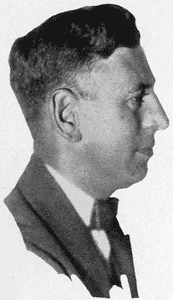 featured image for What do cartoons have to do with build systems?