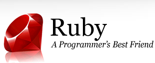 featured image for Rubyists Rejoice: Sonatype Nexus Repository Support RubyGems