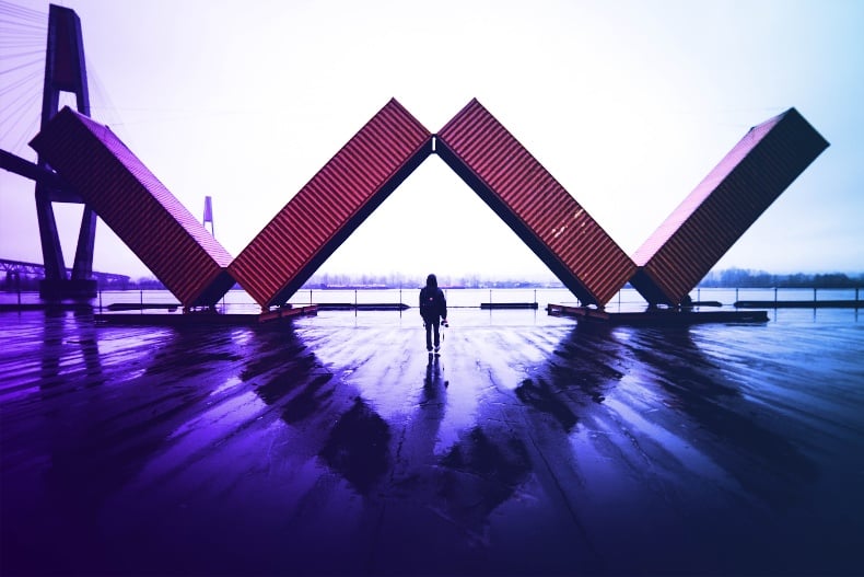 featured image for Dynamic Storage: Four ways that blob storage got smarter