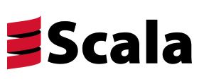 featured image for Technology focus: What is Scala?