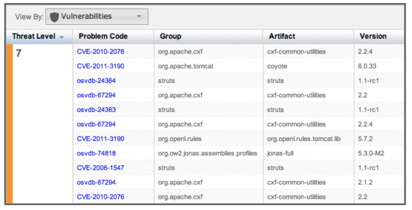 Screen Shot 2015-08-05 at 2.03.13 PM