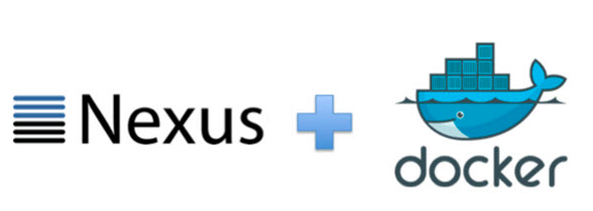 featured image for Please Containerize Your Excitement: Sonatype Nexus Repository 3, Milestone 5 Release