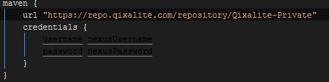 secure nexus repo18