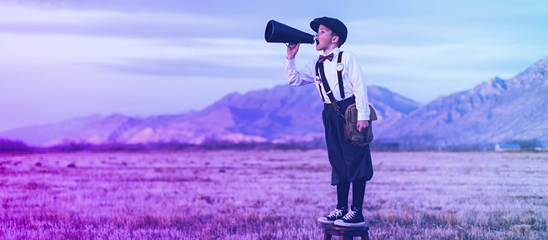 featured image for A Lesson in Why Security by Press Release Is Detrimental