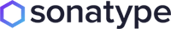 sonatype logo resized-2