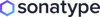 sonatype logo resized-3