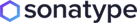 sonatype logo resized-4