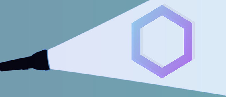 featured image for The people behind Sonatype: Sue Jasmin