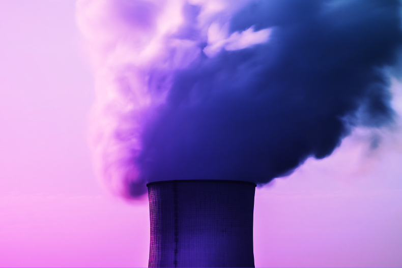 featured image for Sonatype Intelligence Insights: CVE-2018-16487 Lodash RCE + 'prototype' pollution