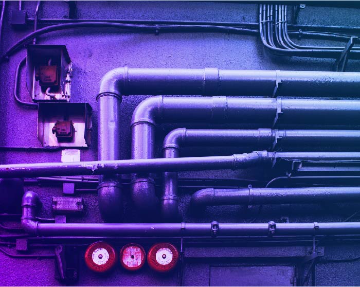 featured image for Identifying security vulnerabilities inside a Jenkins pipeline