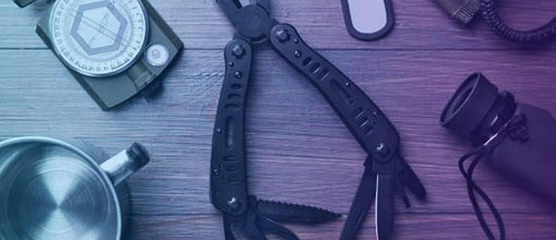 featured image for How DevOps at Scale and Tool Onboarding Relate