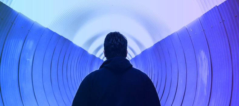 featured image for Beyond coding: Changing developer roles