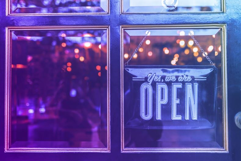 featured image for Perspective on IBM and Red Hat: The sharing economy writ large