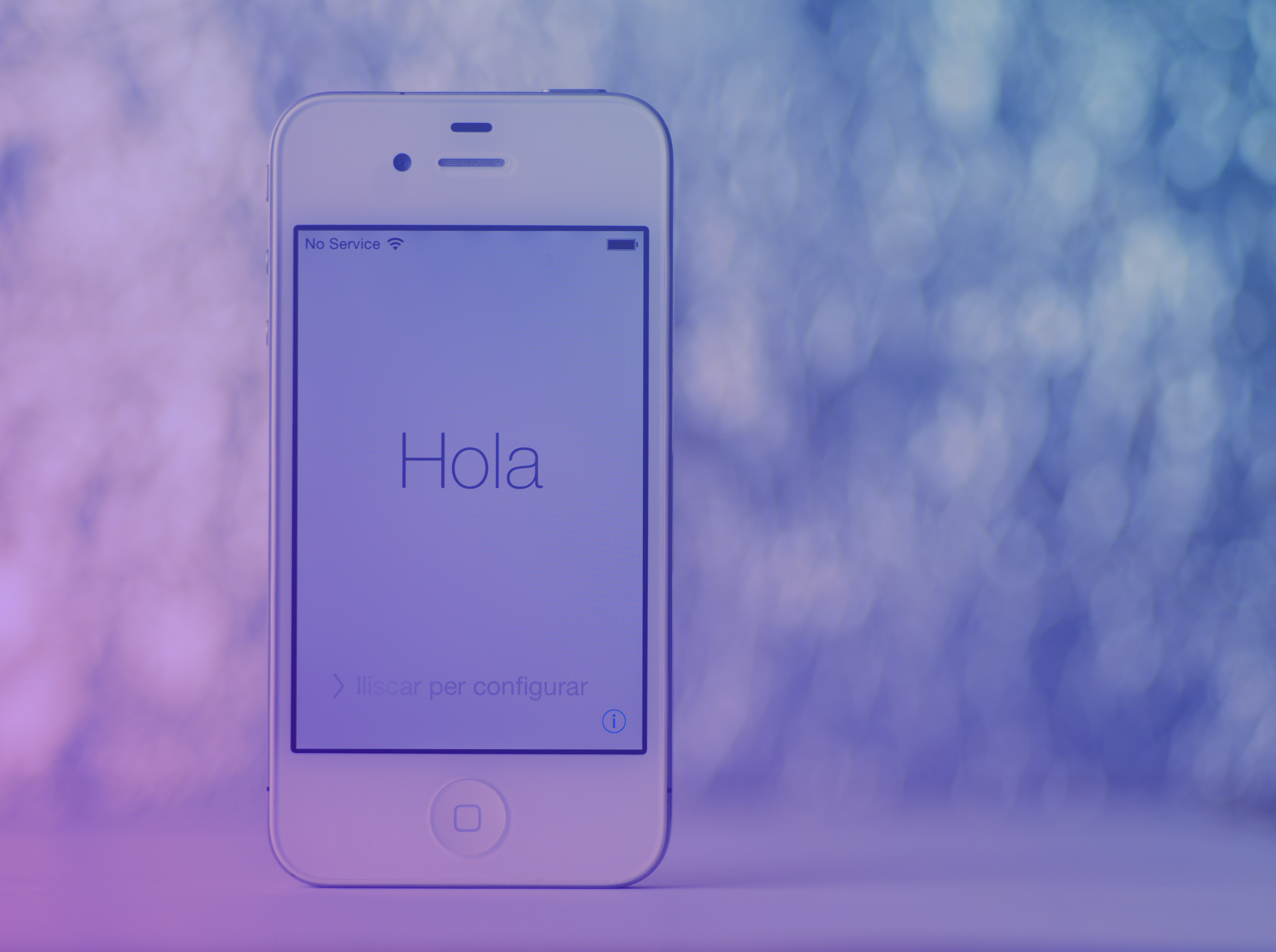 featured image for What developers need to know about WhatsApp's recent security dilemma